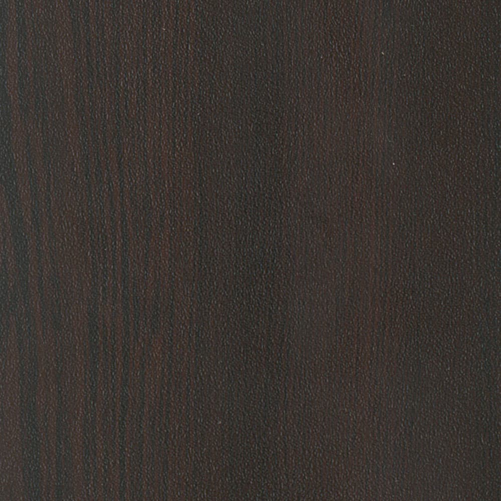 NAIROBI WENGE
