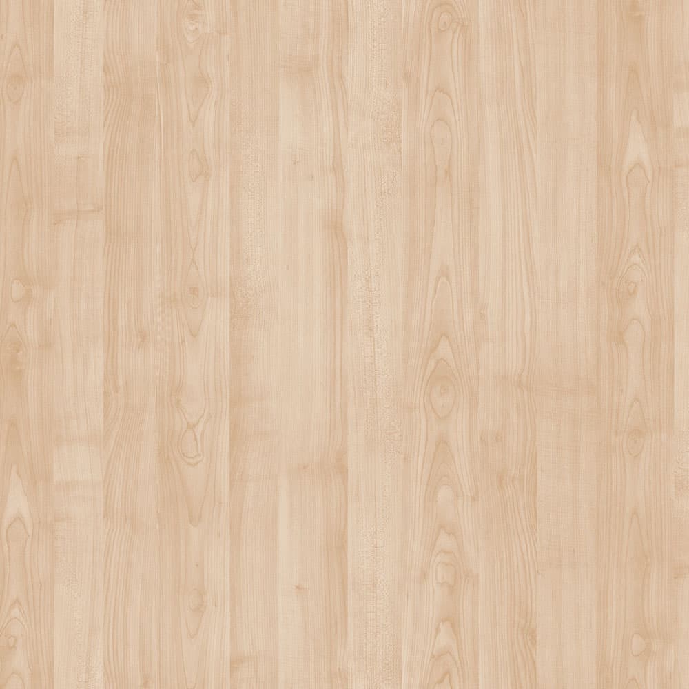 MAPLE
