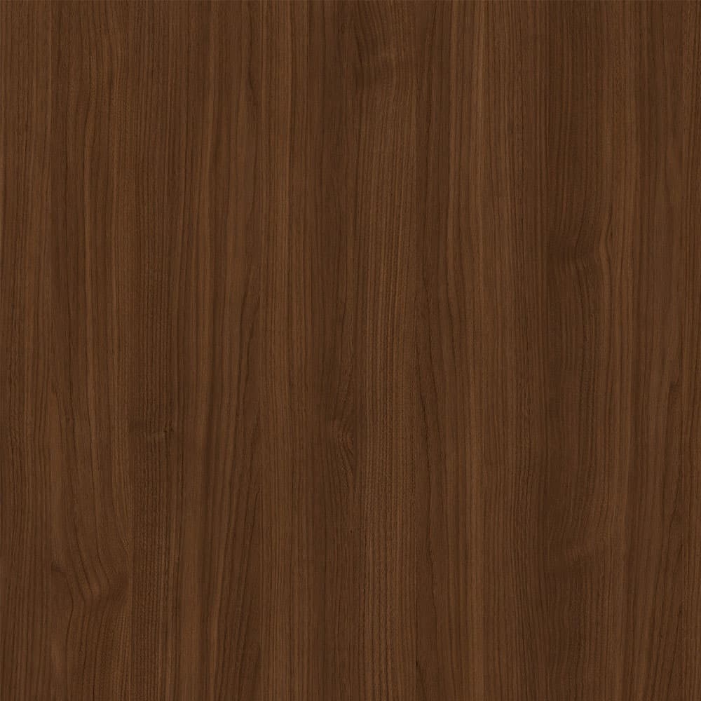ITALIAN WALNUT