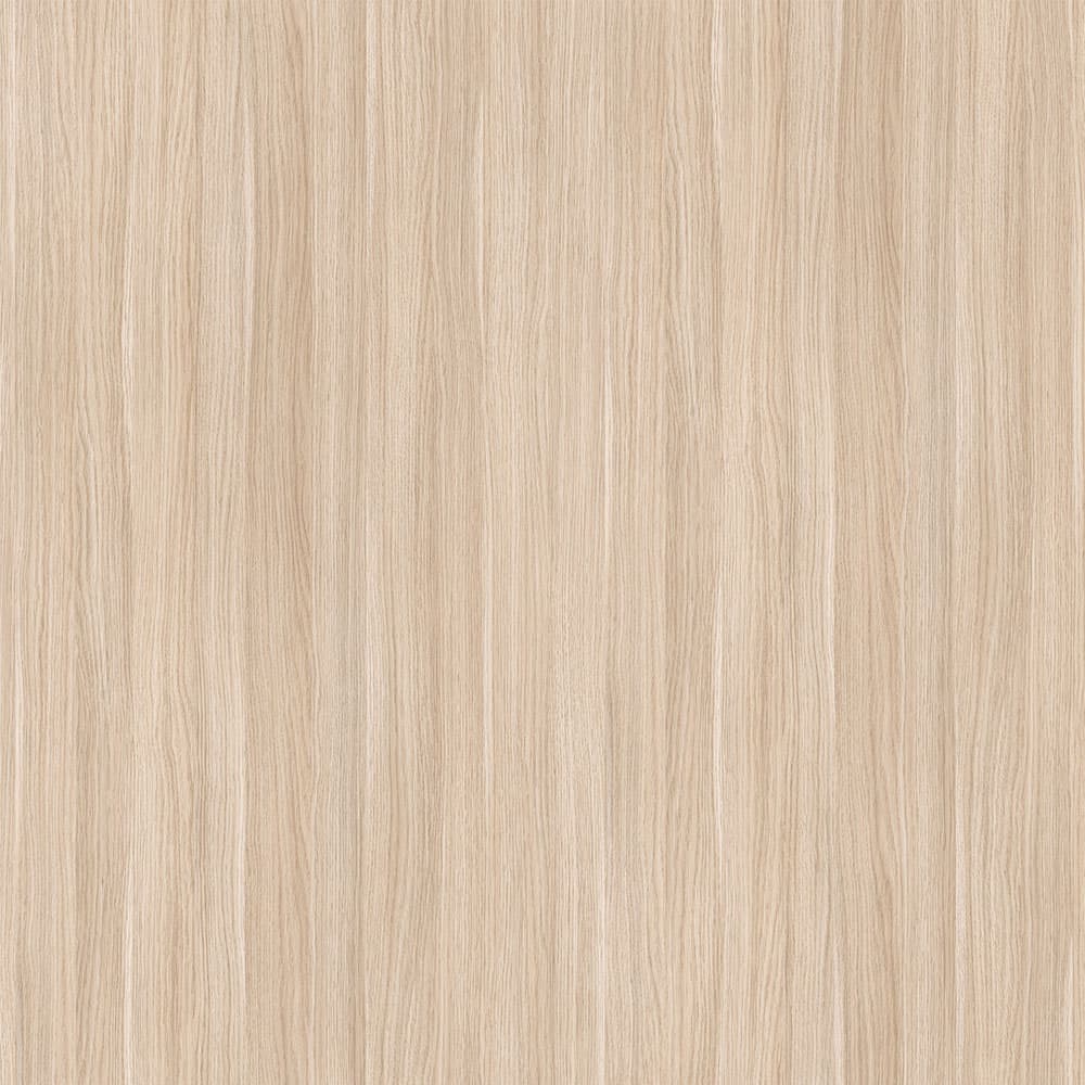 NATURAL OAK