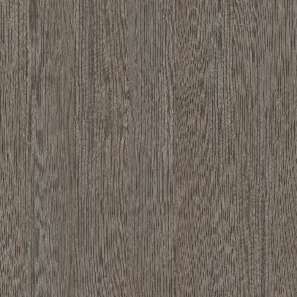 ANTHRACITE OAK