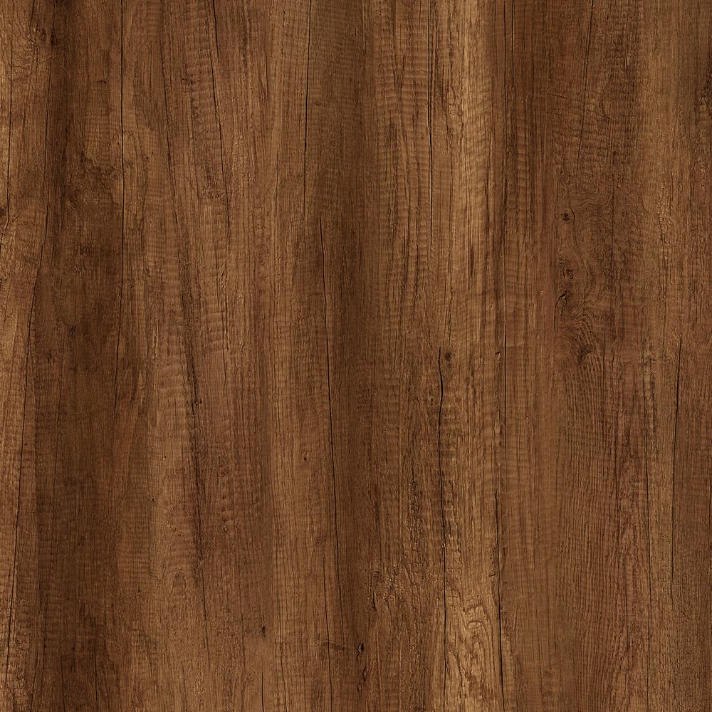 BAROQUE OAK