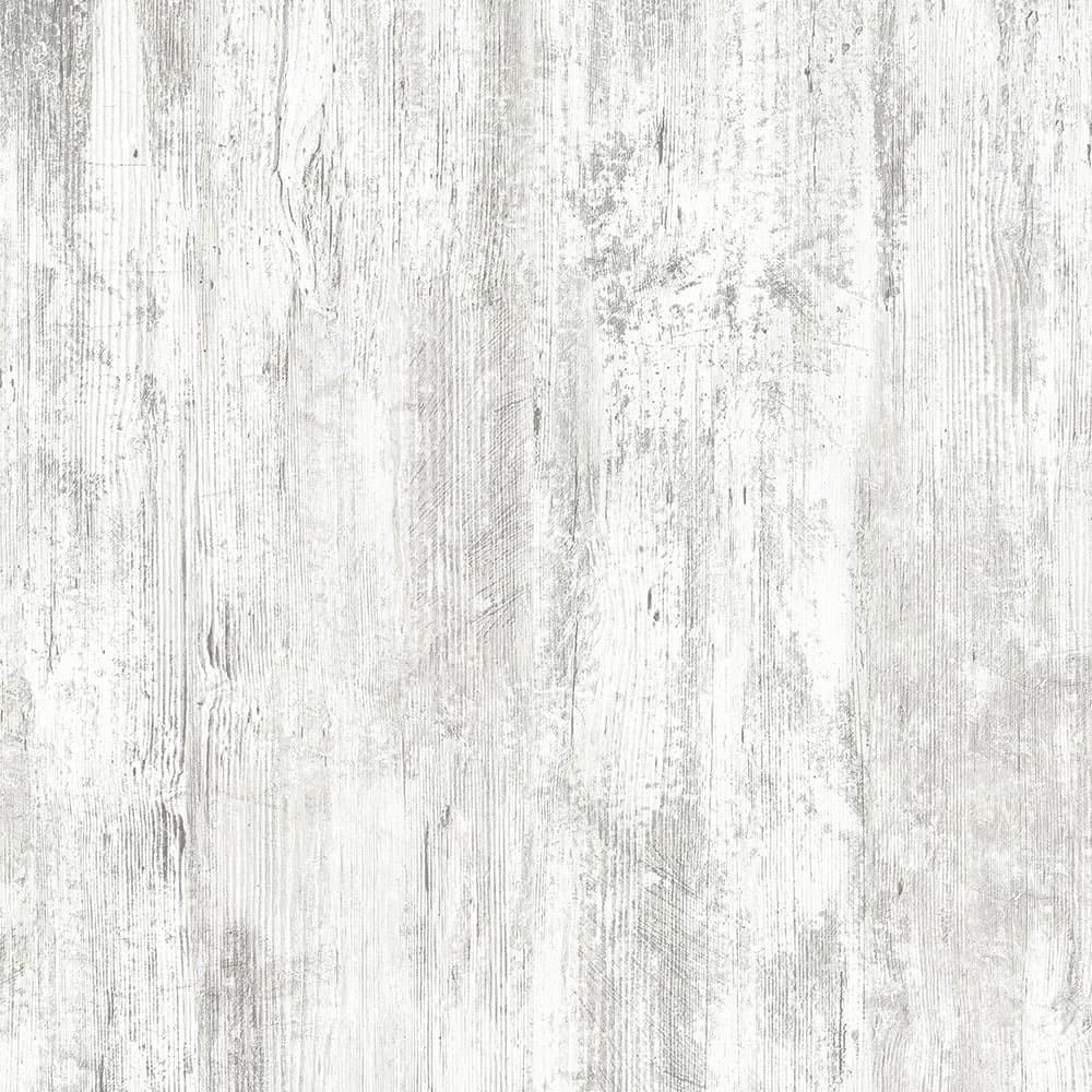 ANTIK WHITE