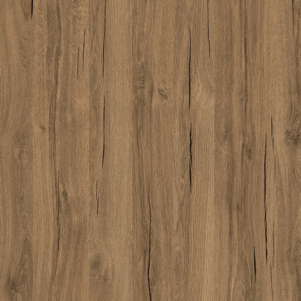 ALABAMA OAK