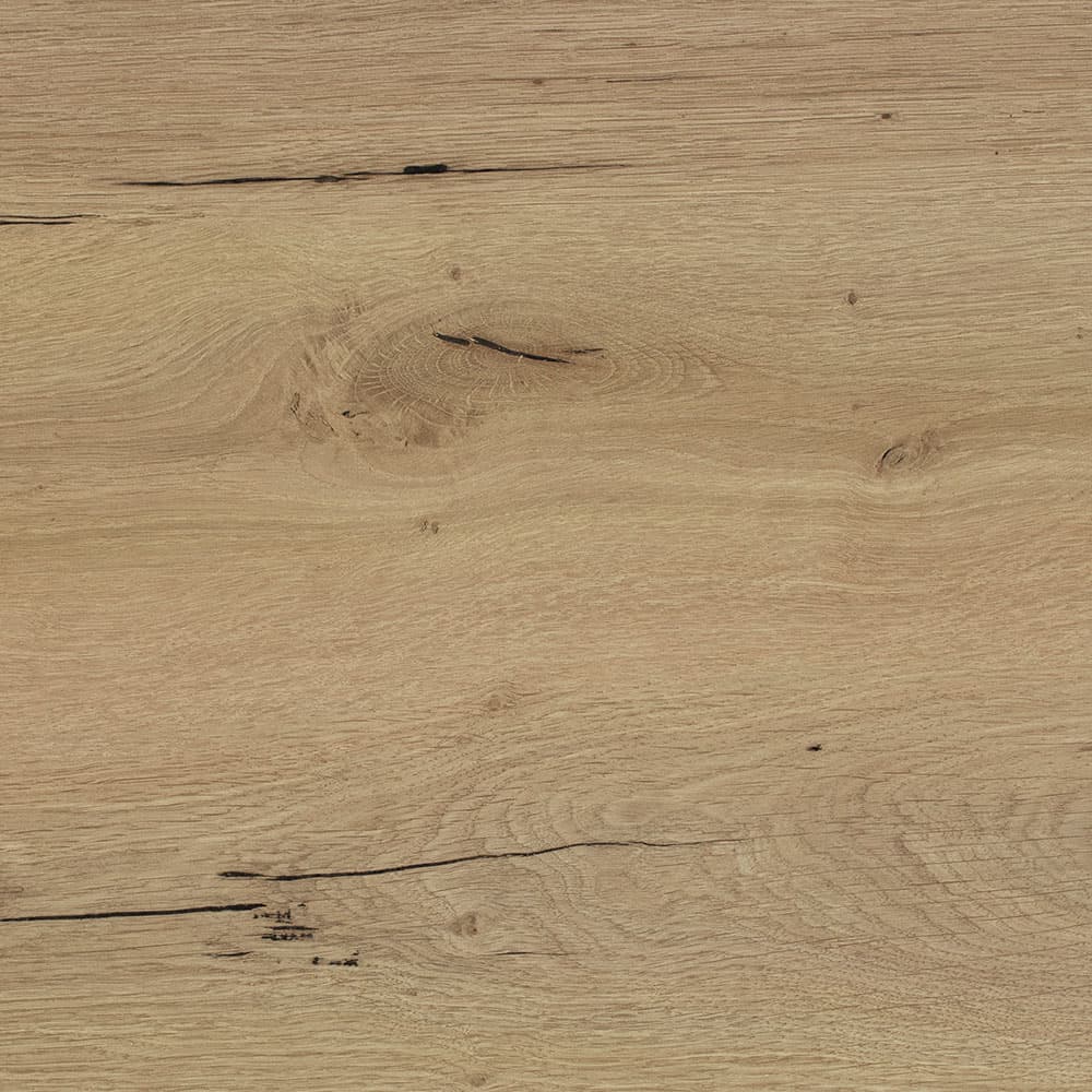 CHARLSTON OAK