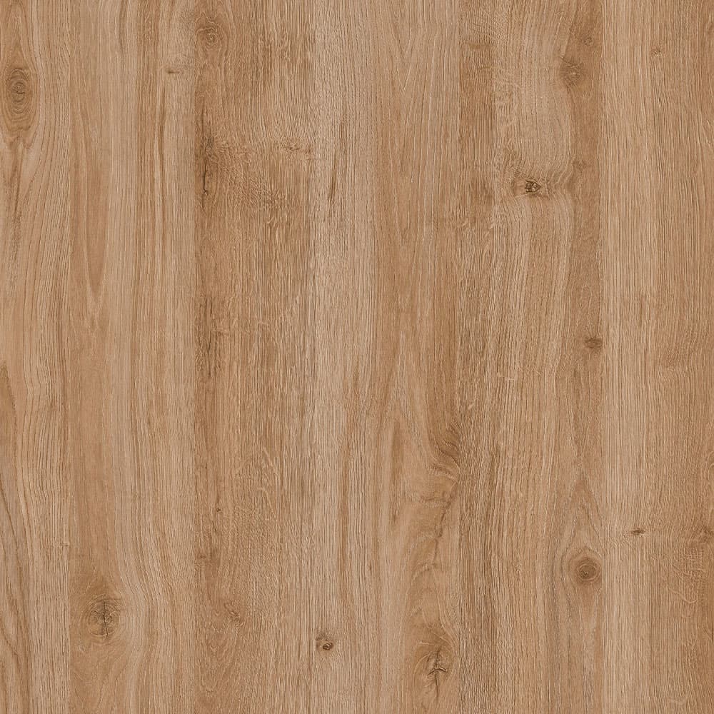 CADIZ OAK