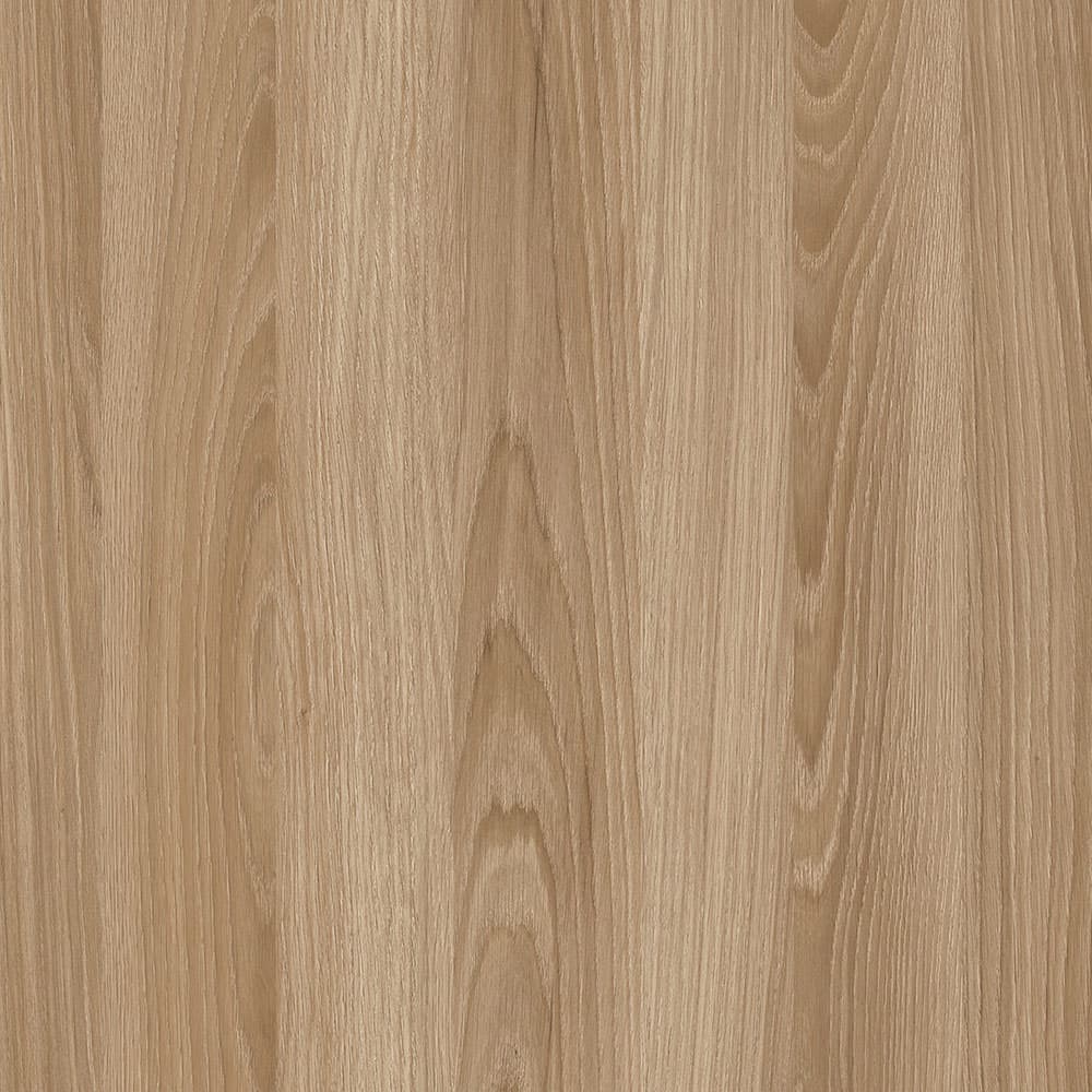GARDEN OAK