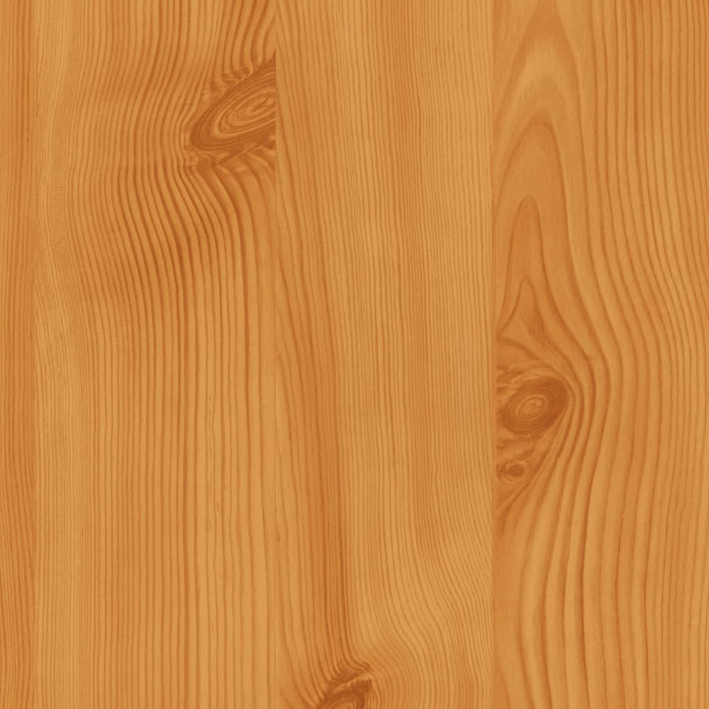 TOSCA PINE