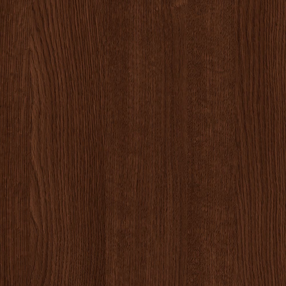 WENGE