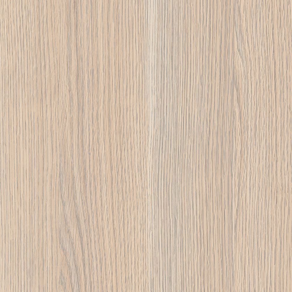RIFT OAK