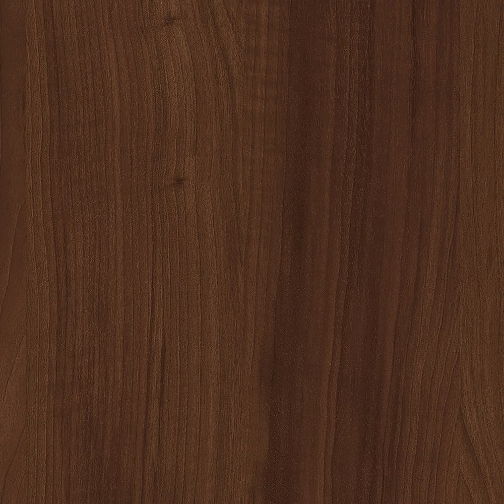 ADRIA WALNUT