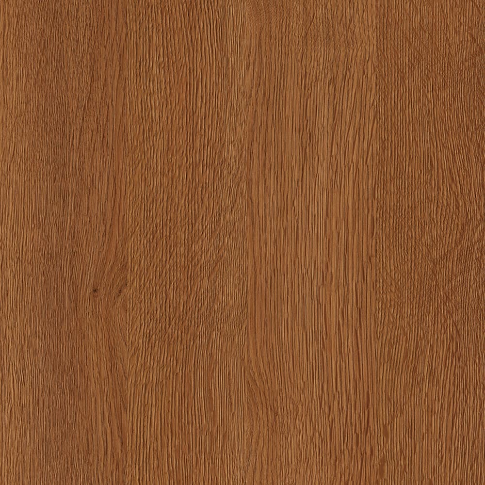 LANDINO OAK