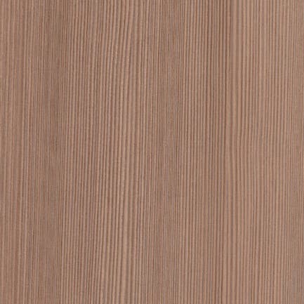 FINA SVIJETLA BRONZA