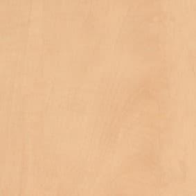 LIGHT WILD PEAR