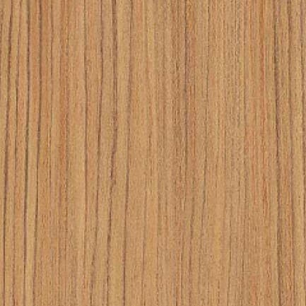 CAMARO TEAK