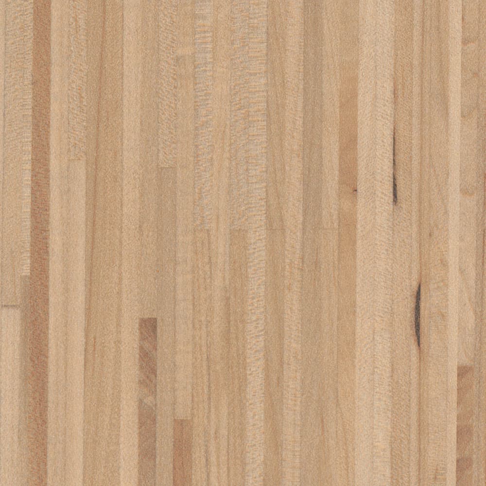 FINELINE MAPLE