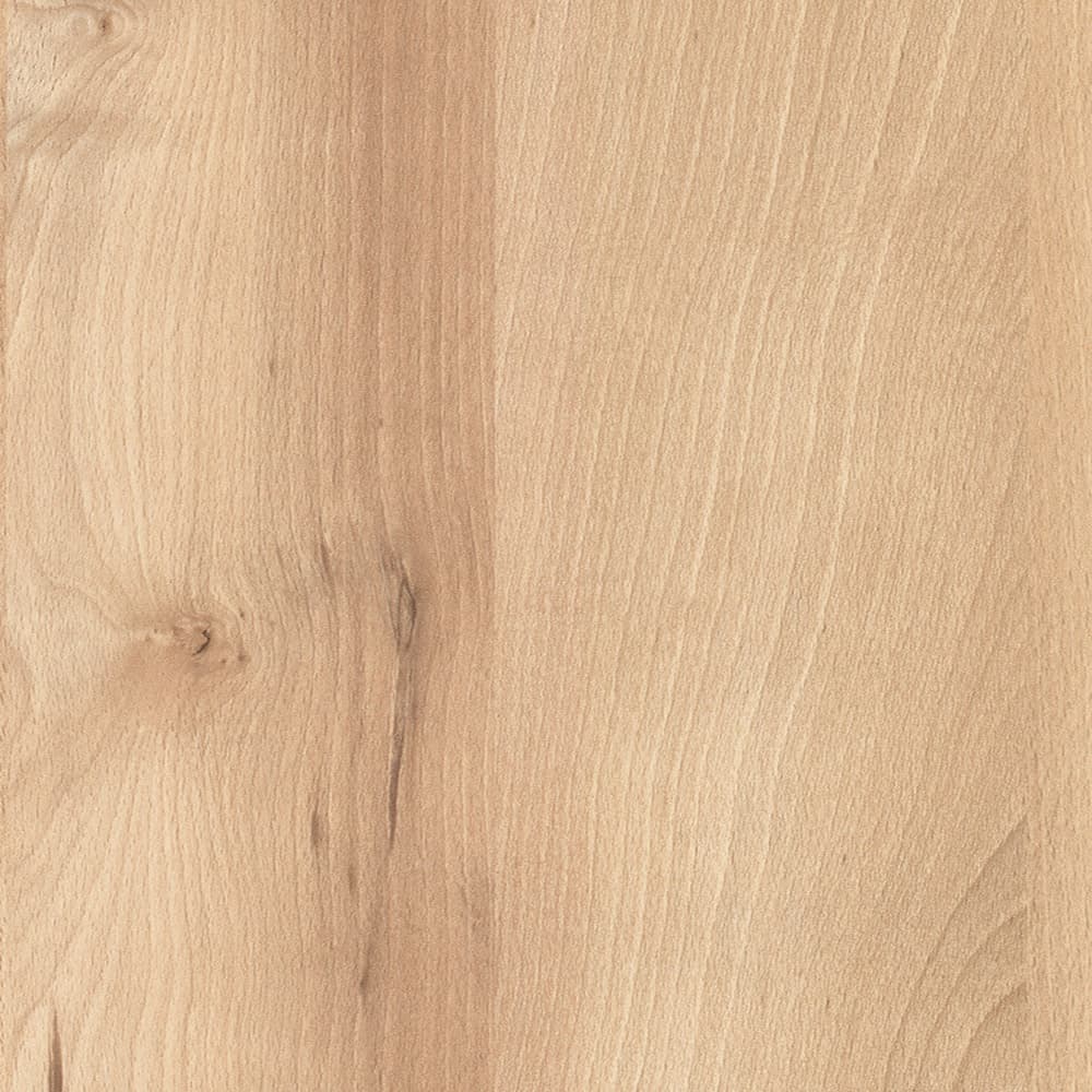 VICTORIA BEECH