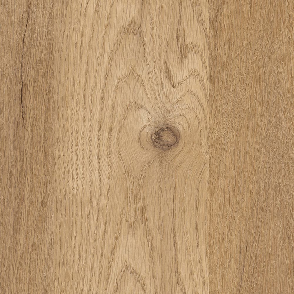 KORONA OAK