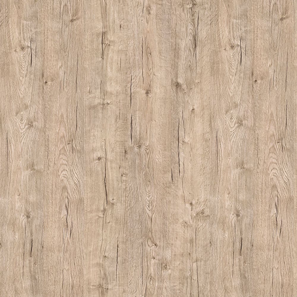 SHERWOOD OAK