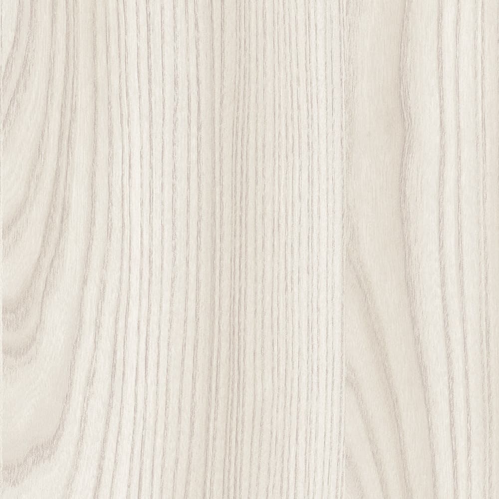 ELEGANT ELM