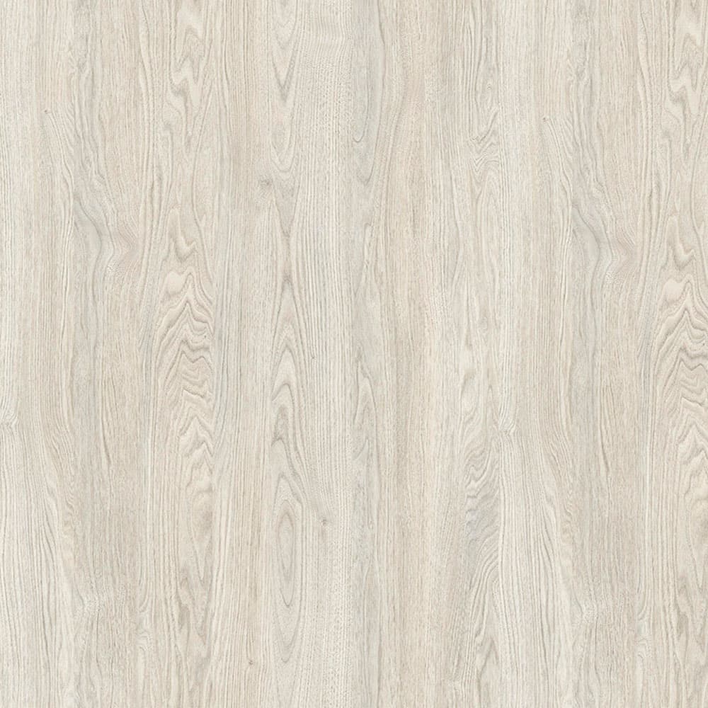 LIGHT VIRGINIA WALNUT