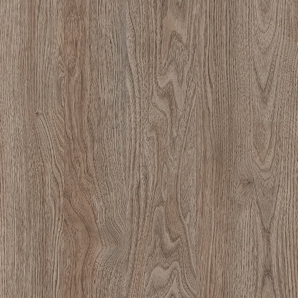 DARK VIRGINIA WALNUT