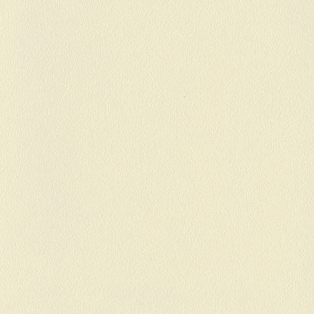 VANILLA