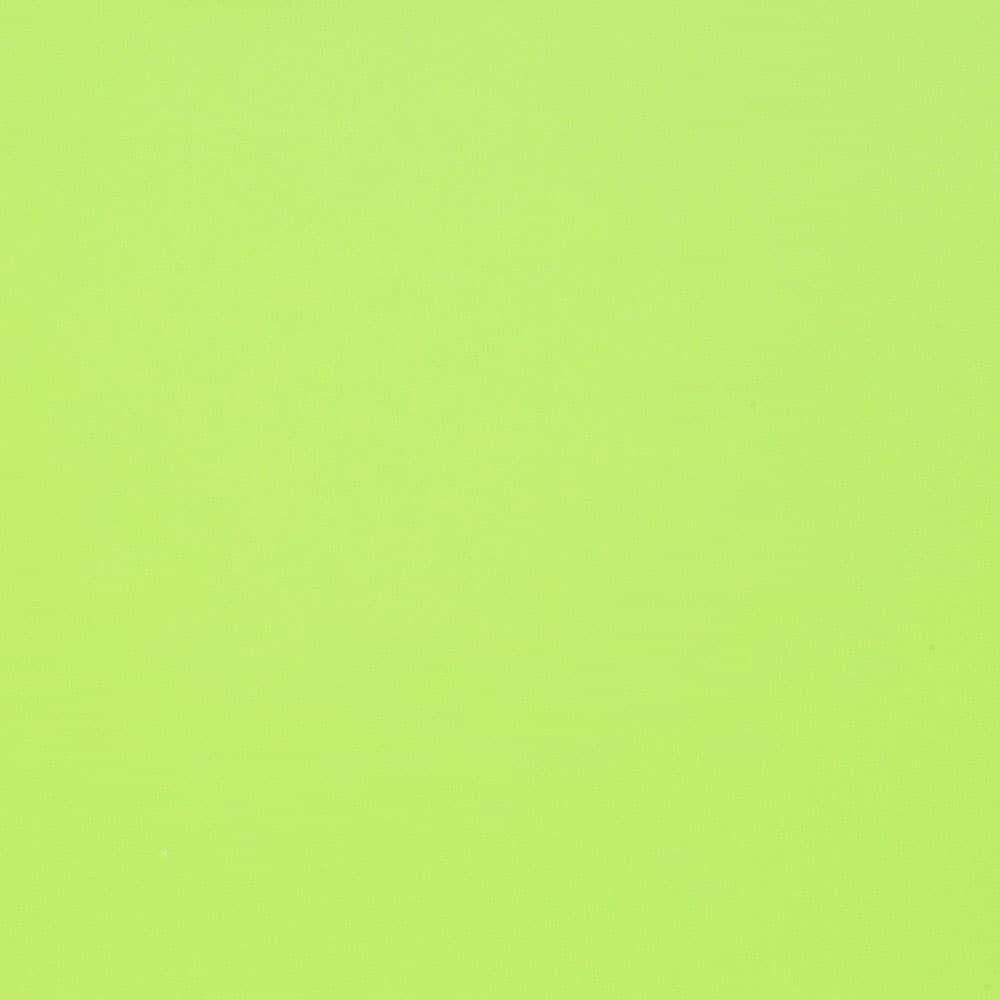 PASTEL ZELENA