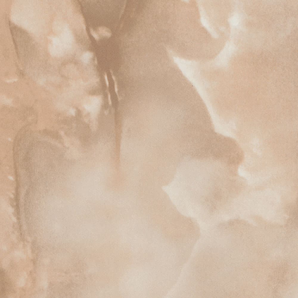 ONYX MARBLE