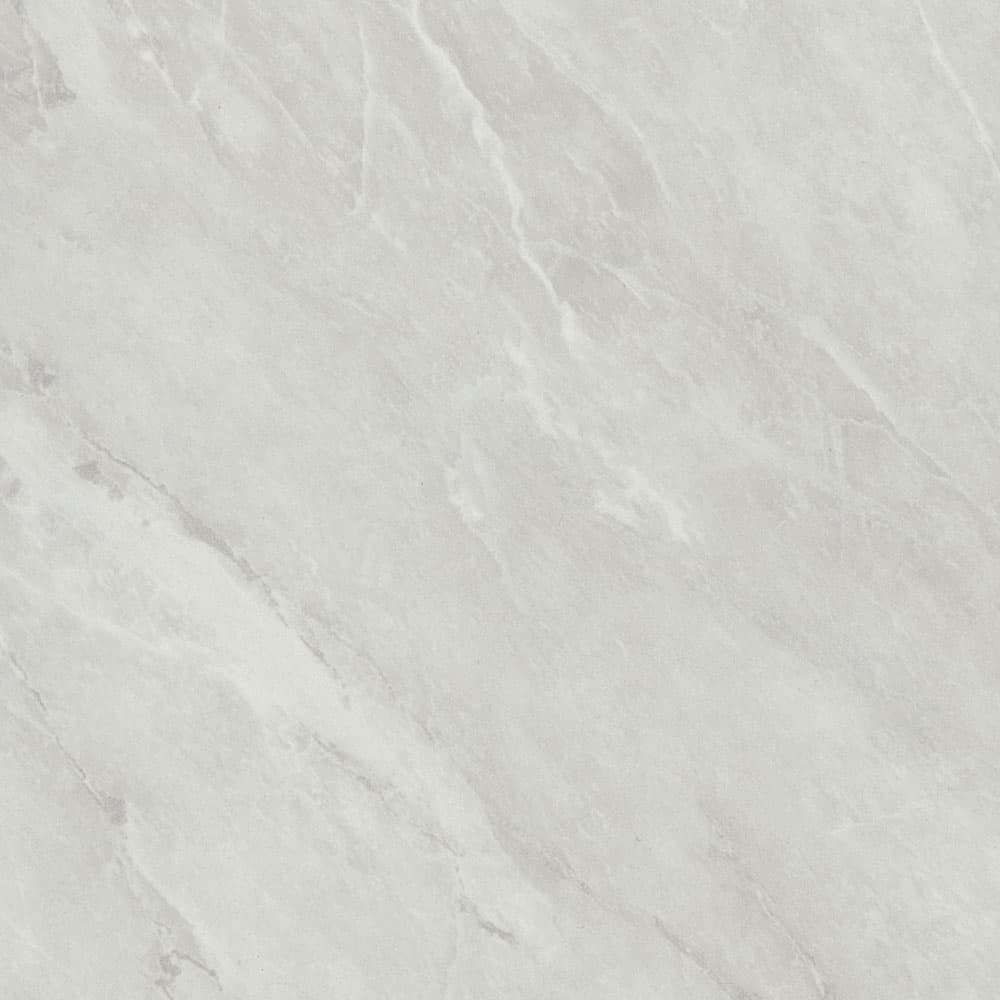 ANTALYA MARBLE