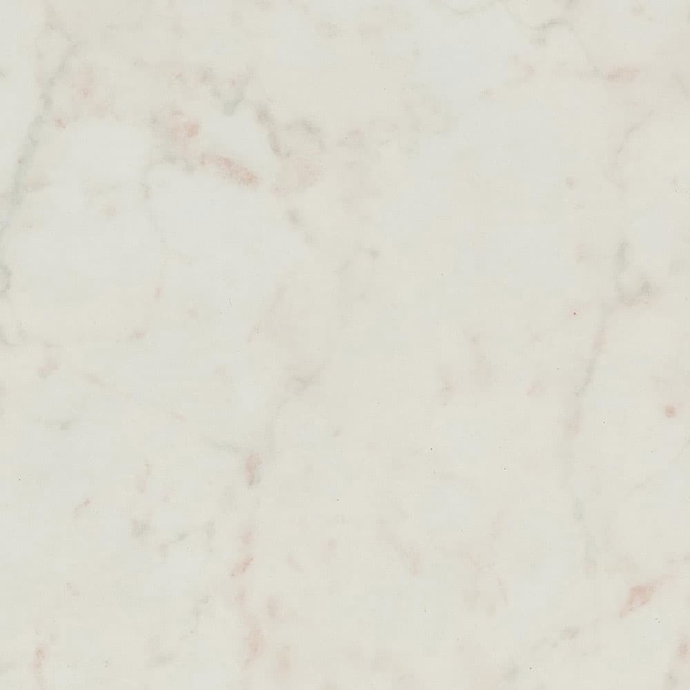 SIBERIA MARBLE