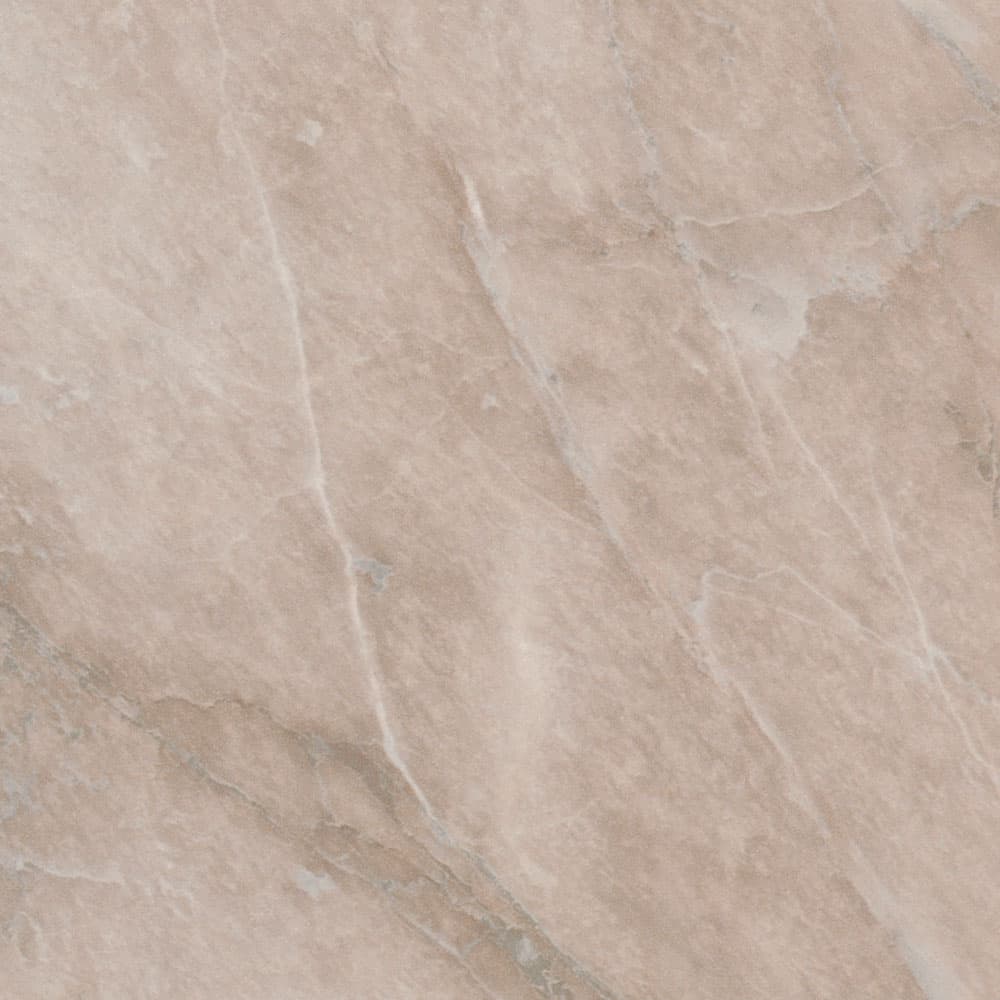 CAROLINA MARBLE