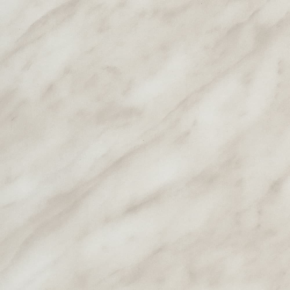 CARRARA MARBLE