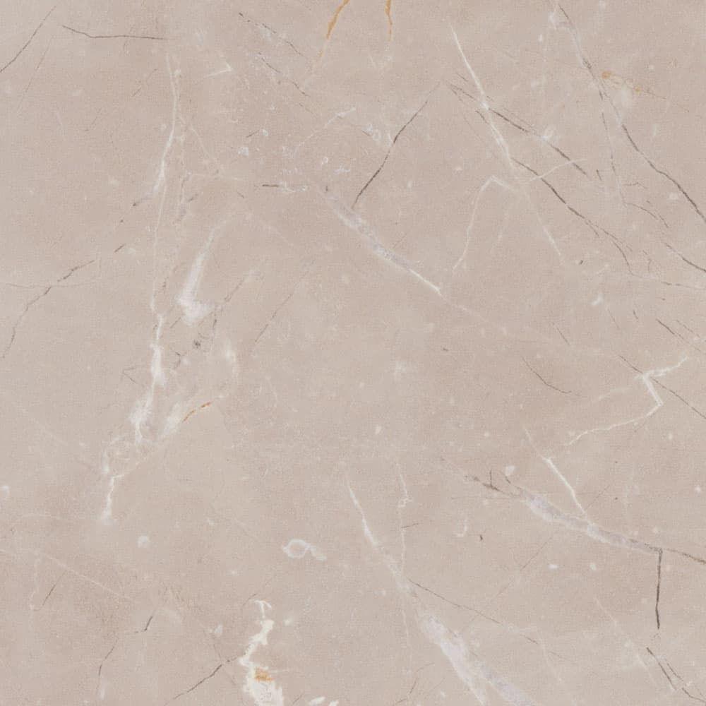 OLYMPUS BEIGE
