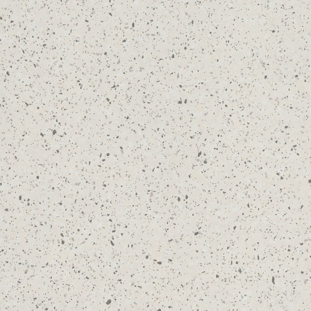 APOLON WHITE