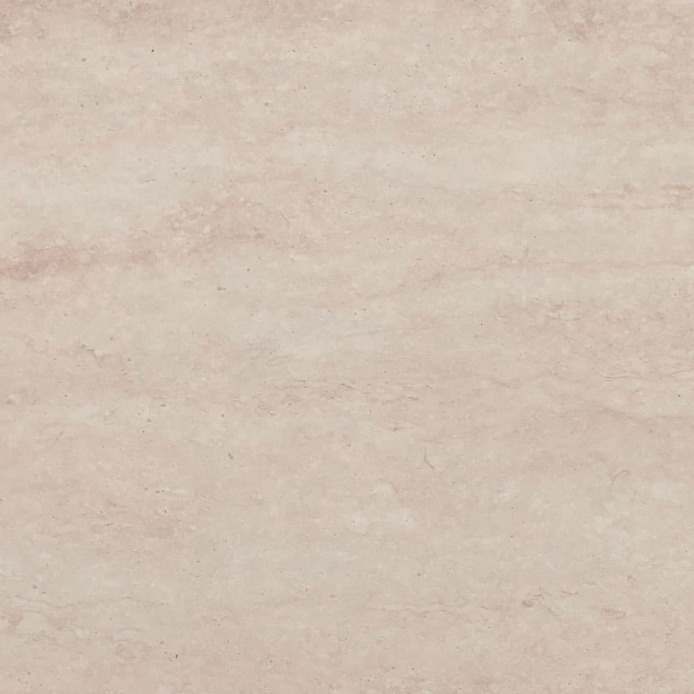 TRAVERTINE