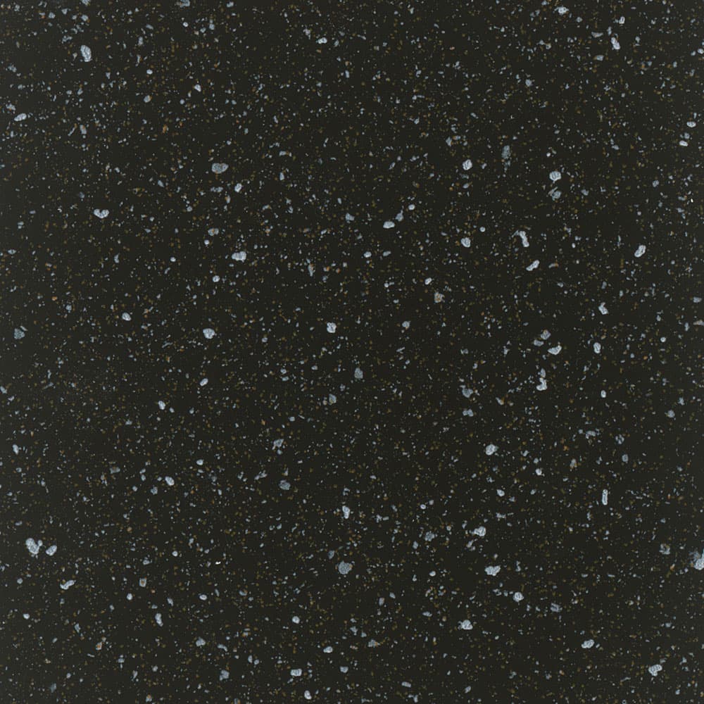 APOLLON BLACK