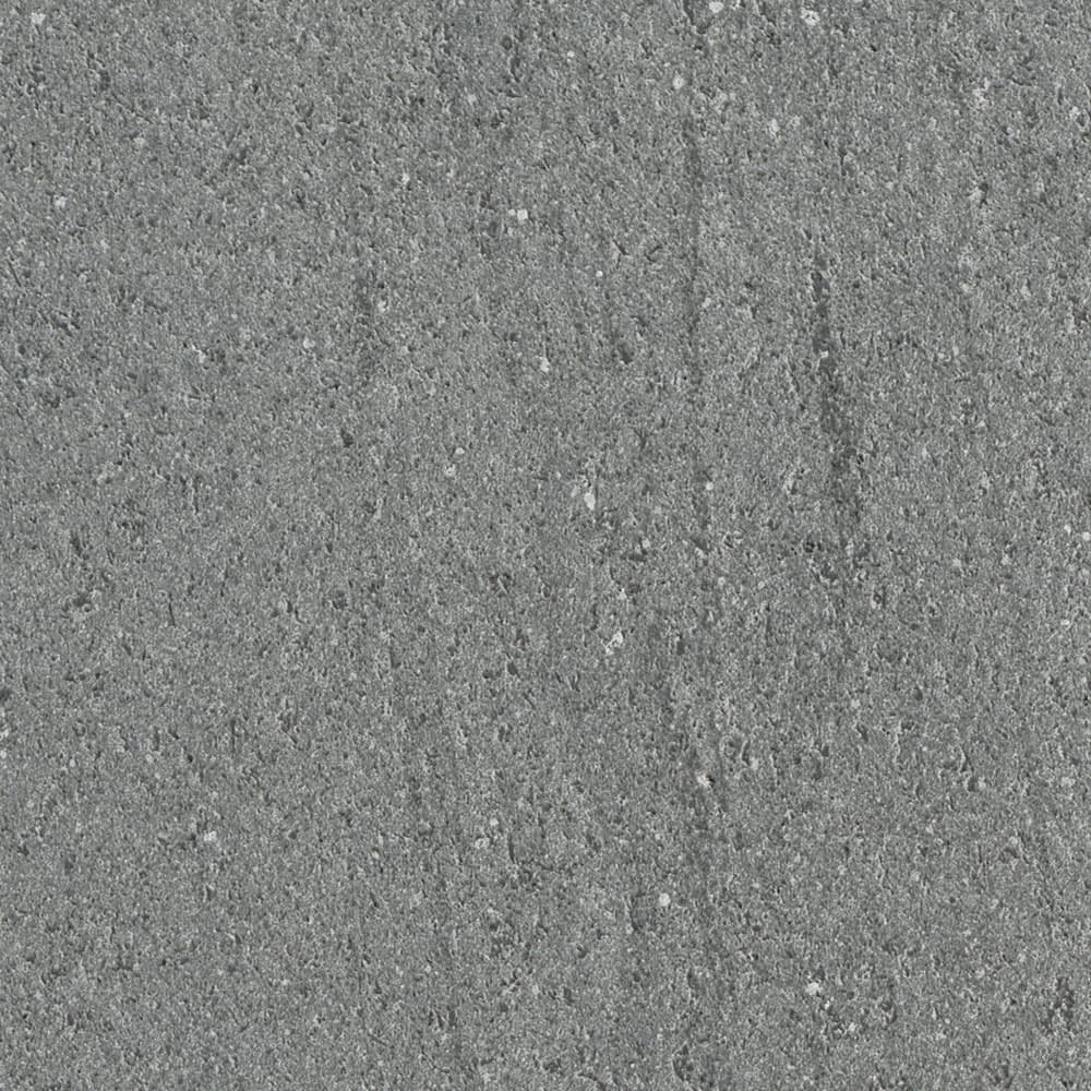 DARK BASALT