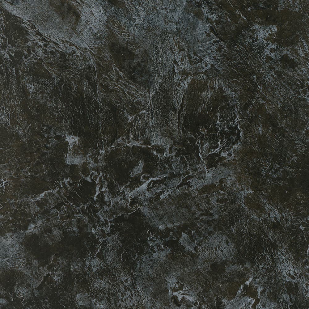 CASTILLA MARBLE
