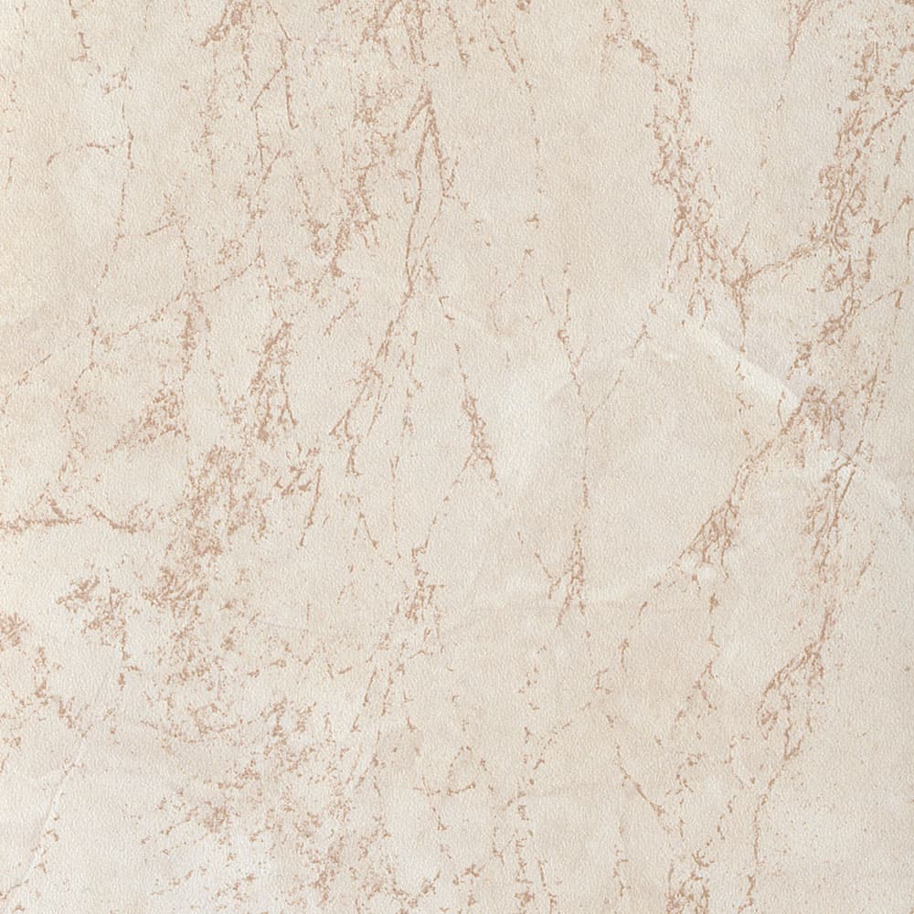 SALONIC MARBLE