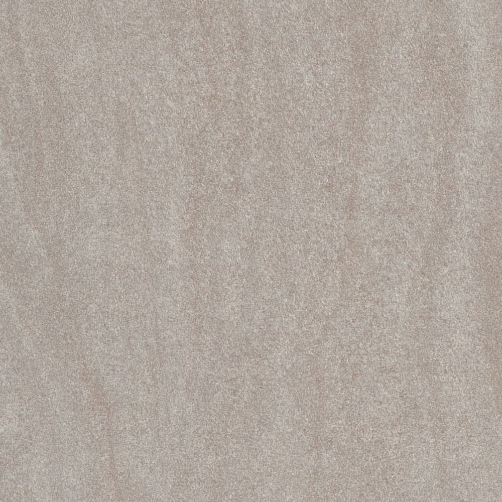 BEIGE SAHARA