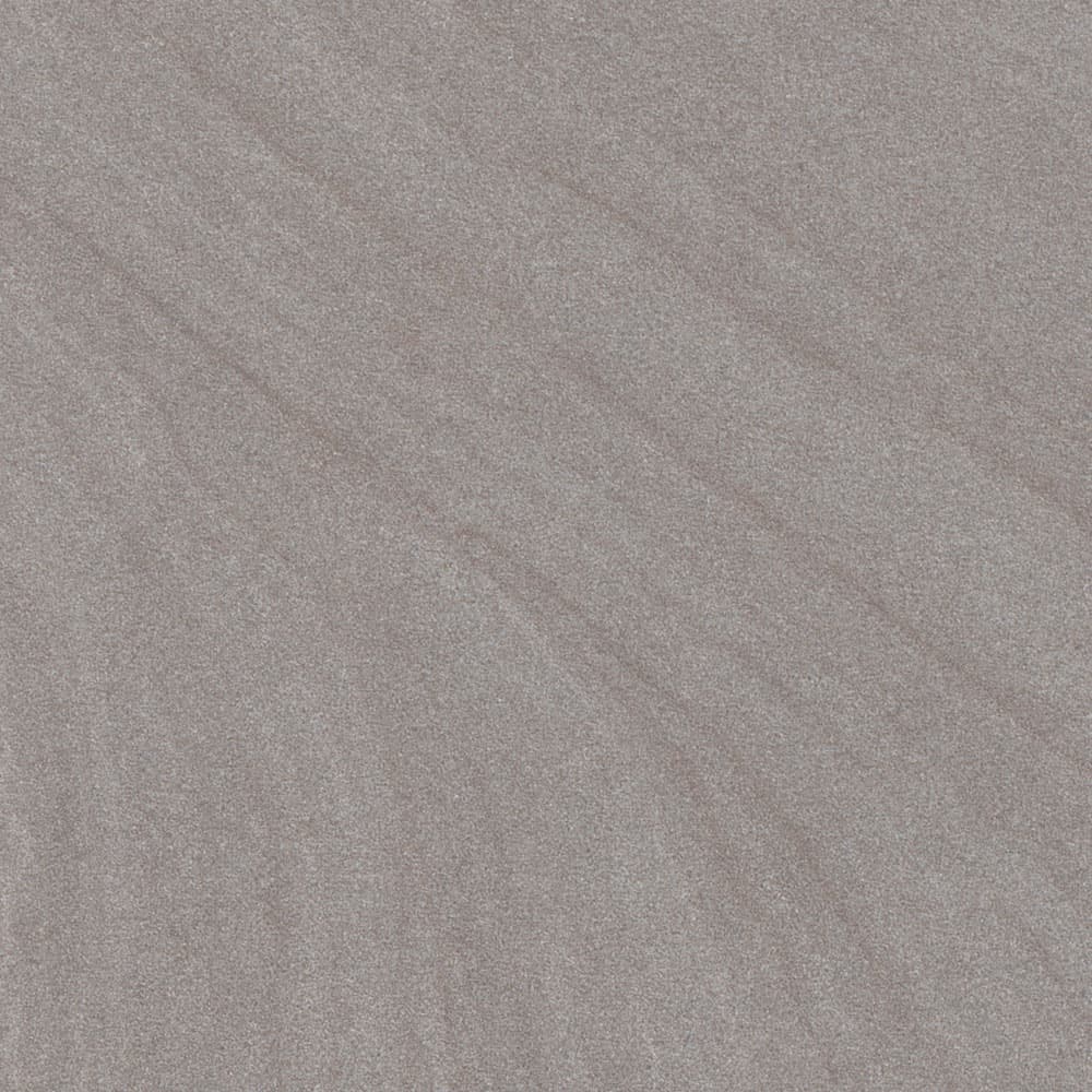 LIGHT SAHARA