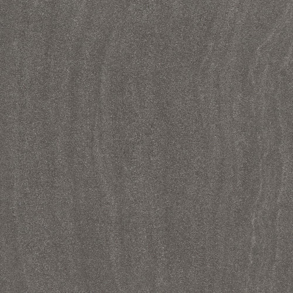 DARK SAHARA