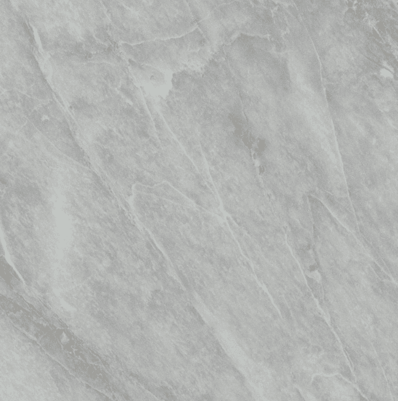 GREY MARBLE