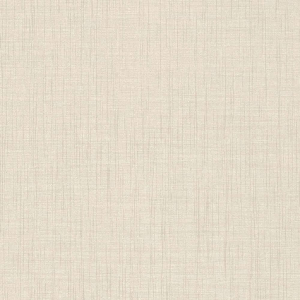 BEIGE TREND