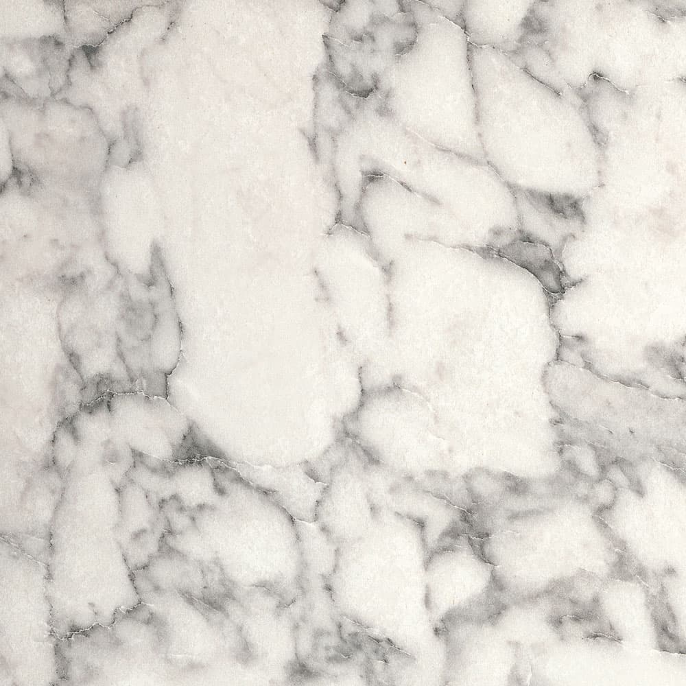 CARRARA