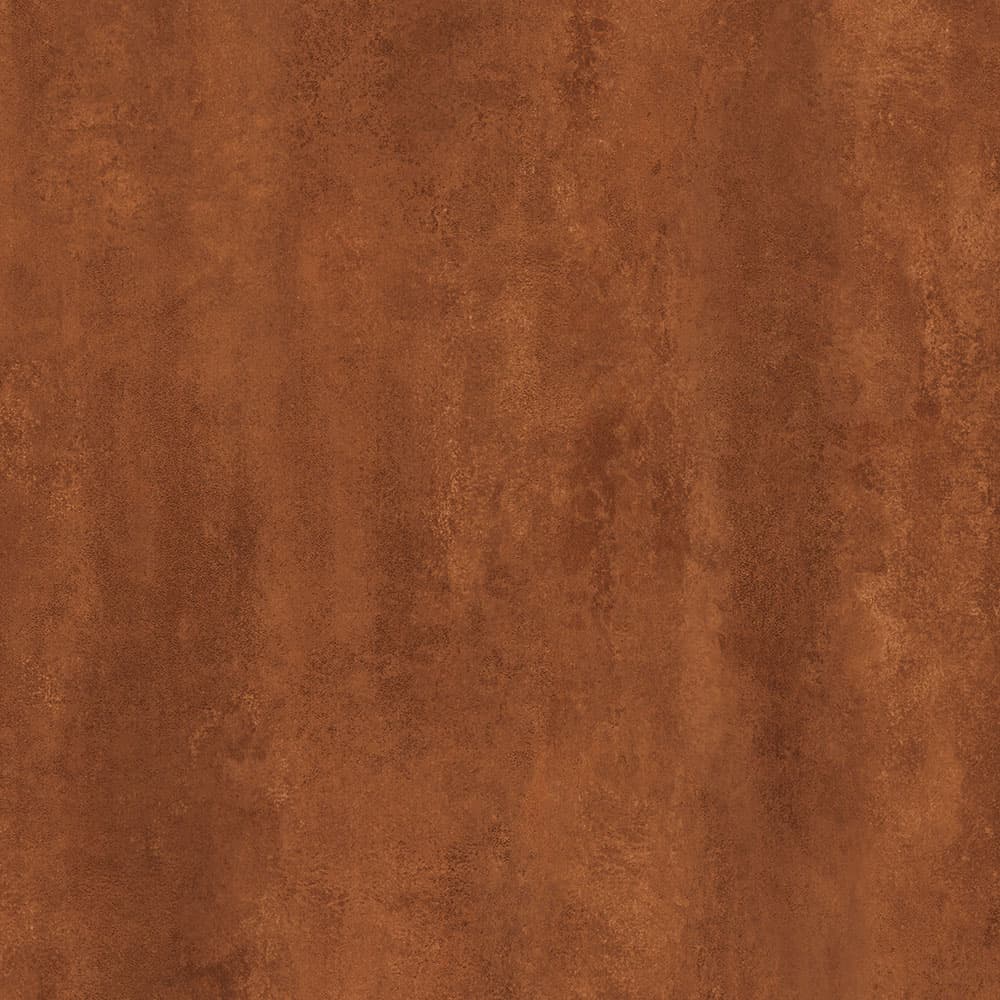 CORTEN