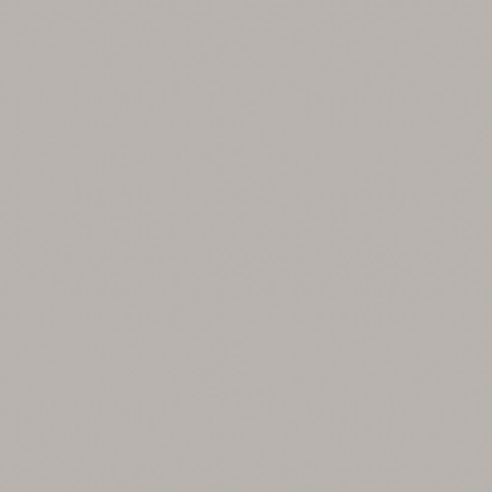 SOUFT TOUCH TAMNO SIVI