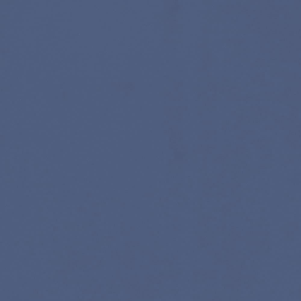 S.T.