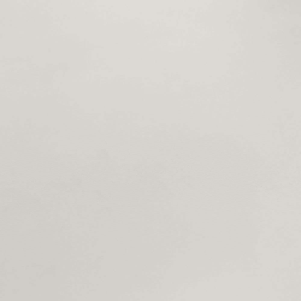 S.T. LIGHT GREY